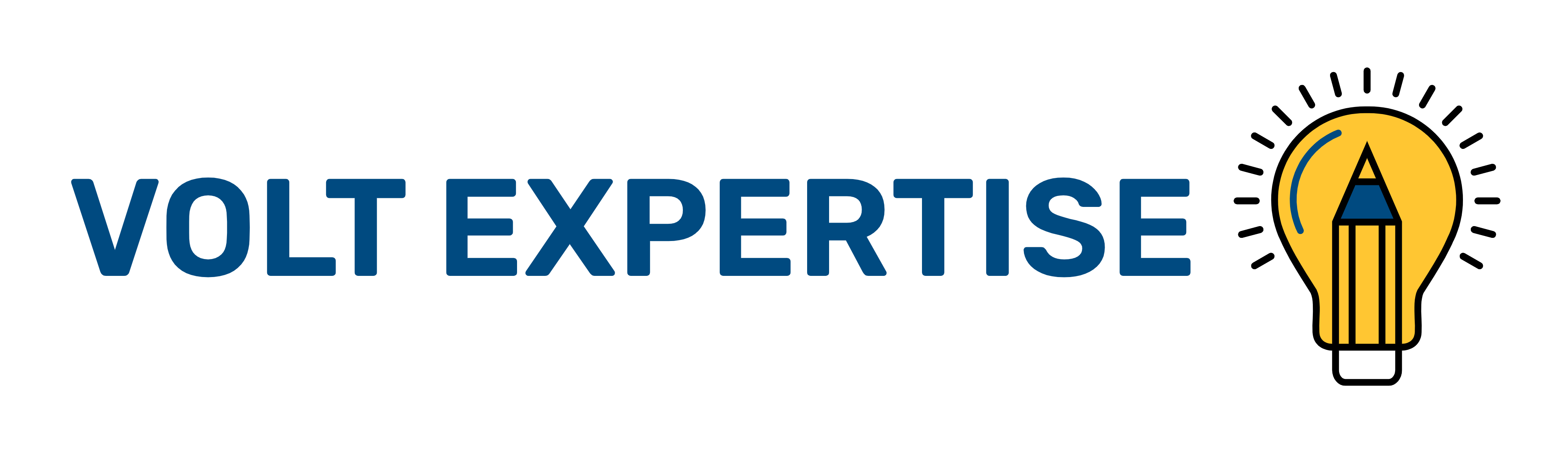 Volt Expertise